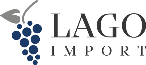 LAGO-import A/S