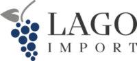 LAGO-import LAGO-import