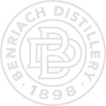 benriach-circle-logo-png