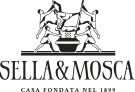 logo_sellaemosca_black