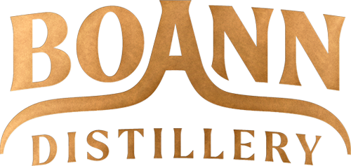 Boann-Distillery-Logo-500