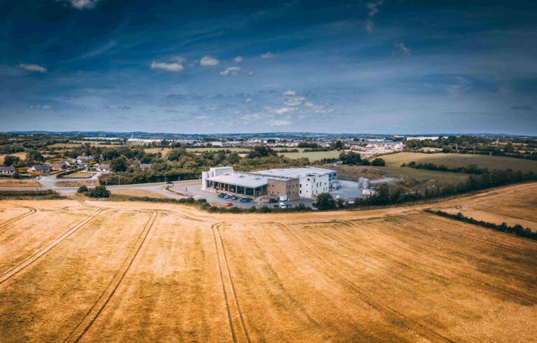 Boann-Distillery-Low-Res-768×490