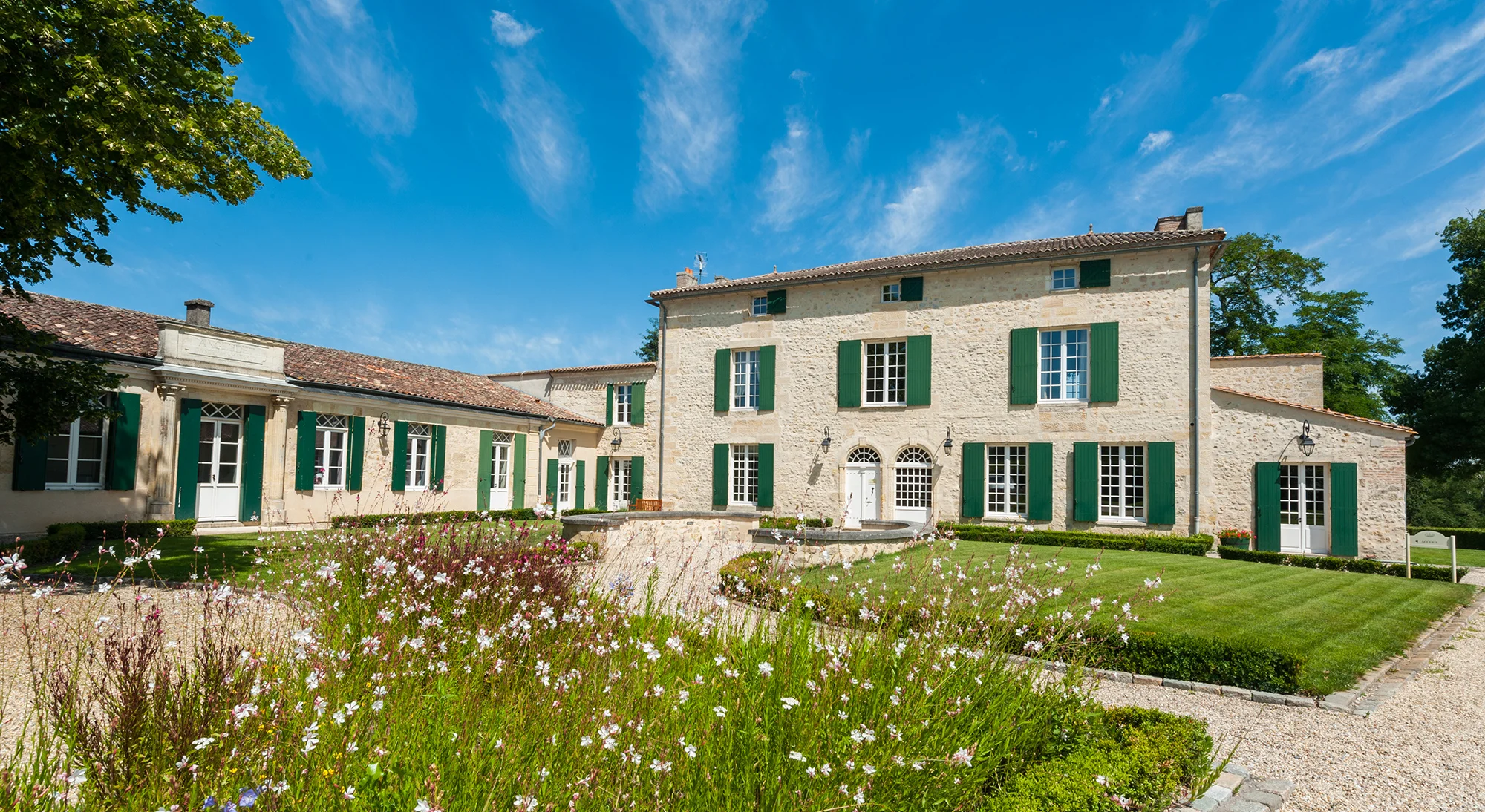 propriete-angludet-chateau-a0c56c09