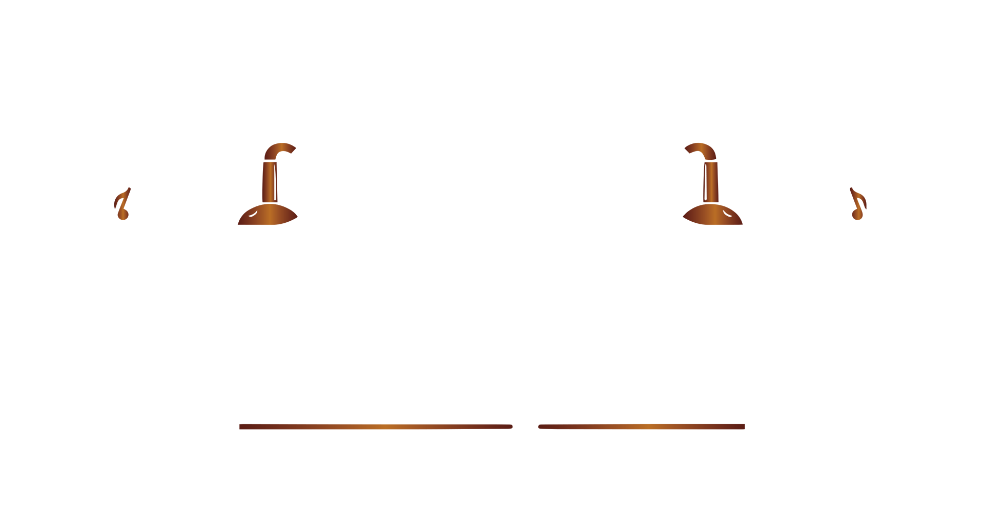 the-whistler-irish-whiskey-logo