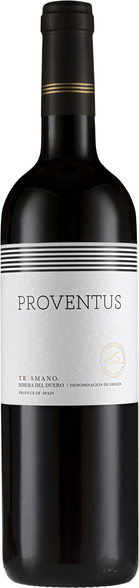 Proventus-web