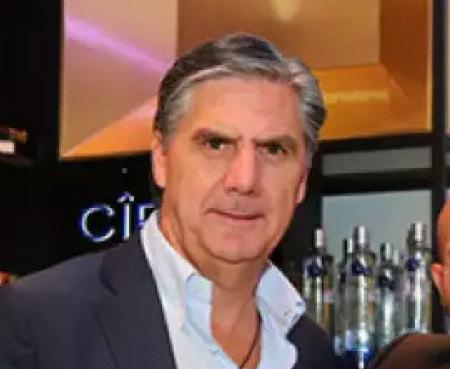 jose-web