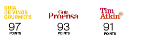 prov-review