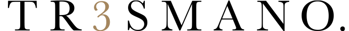 tresmano-logo
