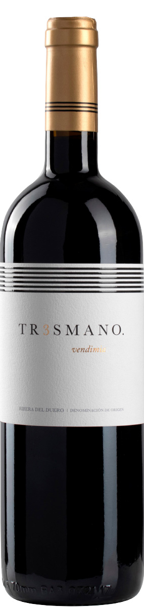 tresmano-web