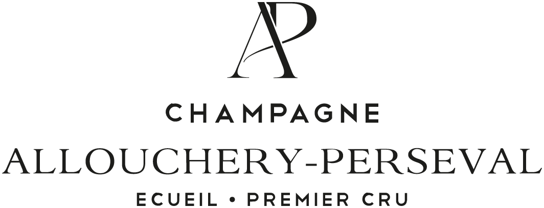 alloucheryperseval