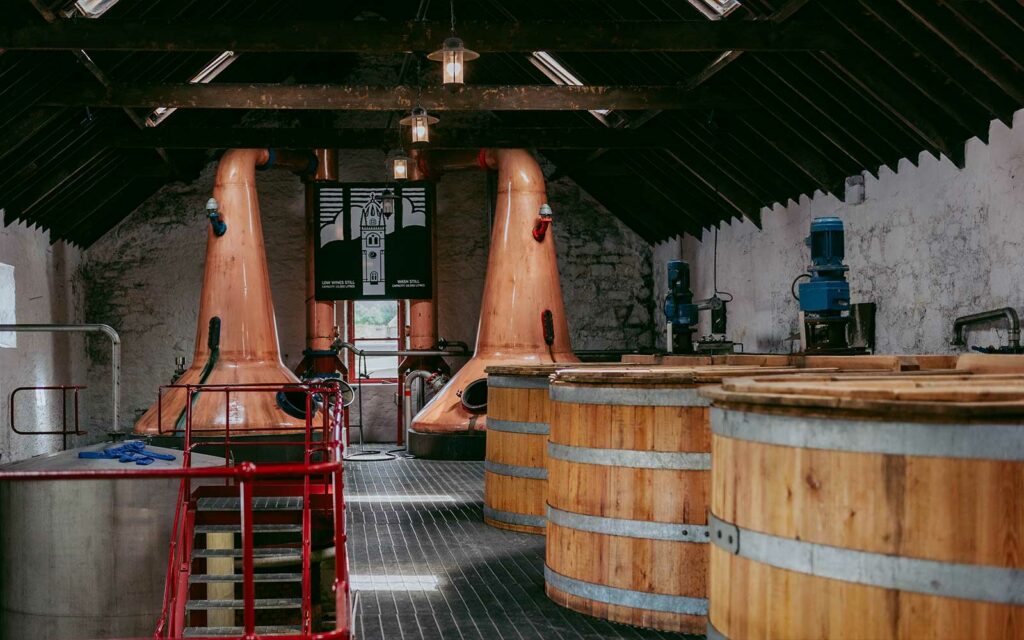 Kilkerran-Glegyle-distillery-1024×640