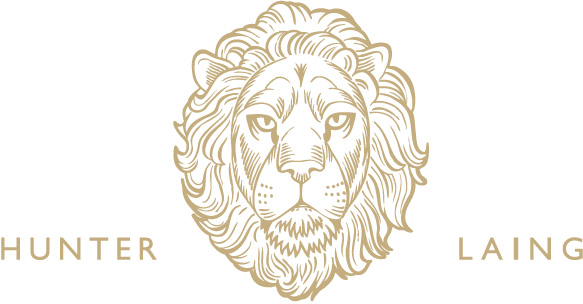 footer-logo