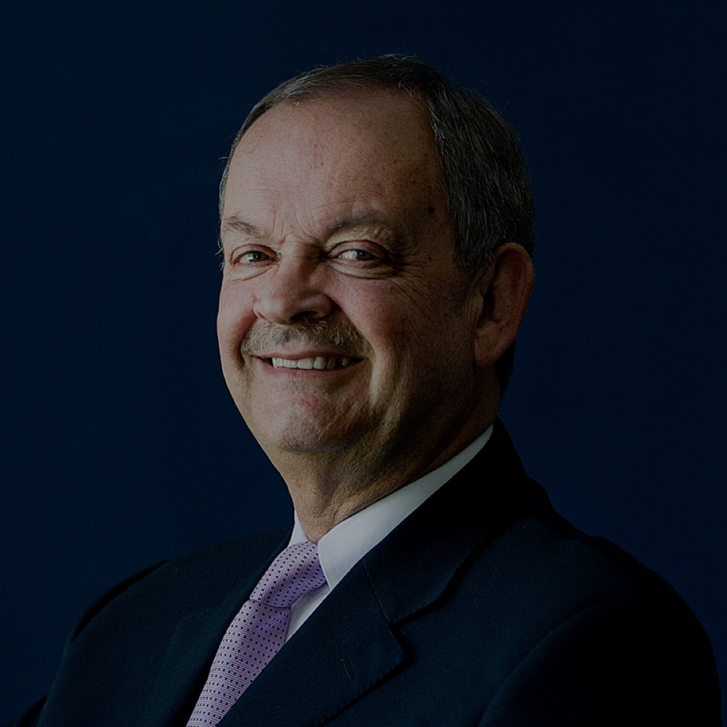 stewart-laing-headshot