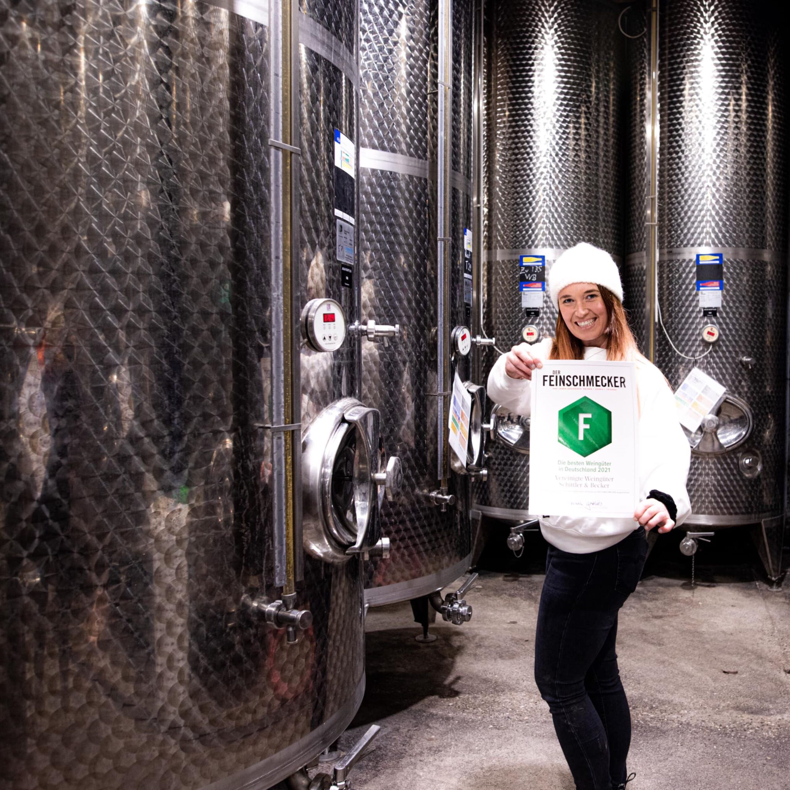 131890454_3560946907330231_6254611024571997982_n