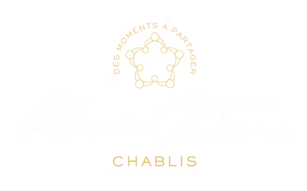 Logo Olivier Tricon BLANC-OR