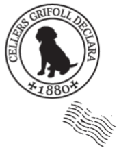 Design uden navn (19)