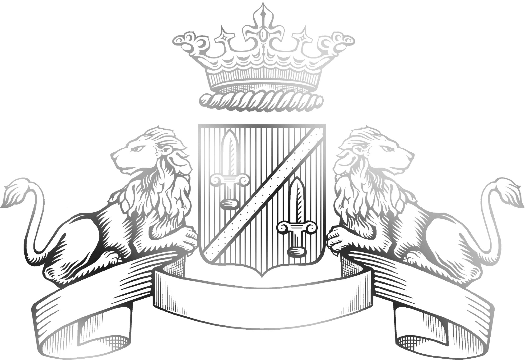 01-LION-Blazon