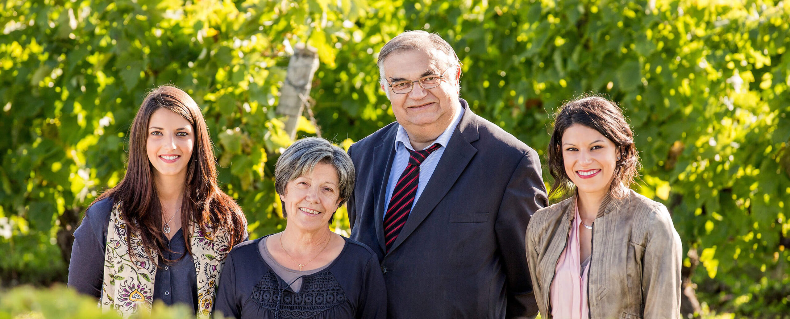 01-family-photo-2