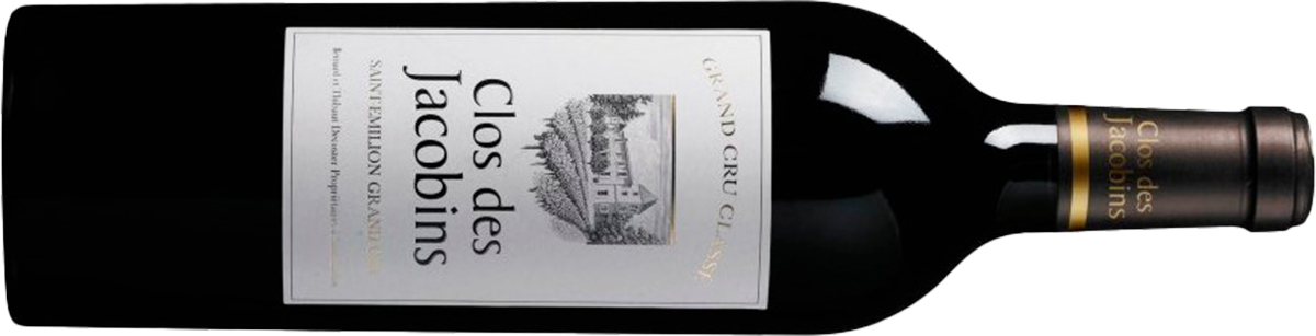 Clos-des-Jacobins-hor