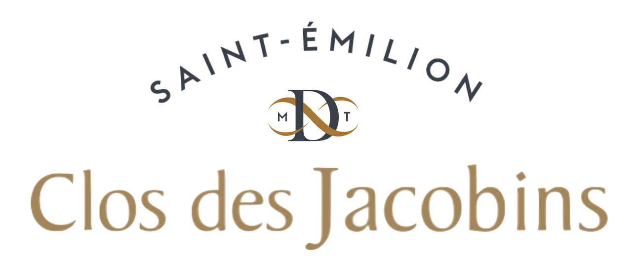 closdesjacobinslogo