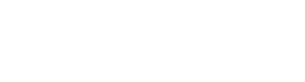 lagg_LSM_logo_4