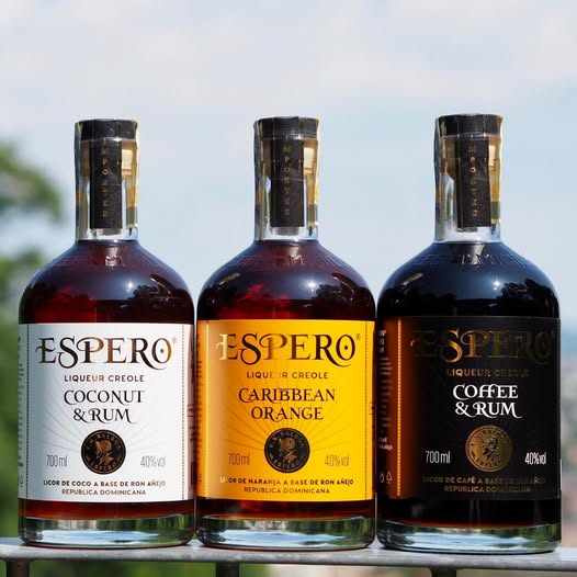 117111921_3288306877895047_1065205262151276374_n