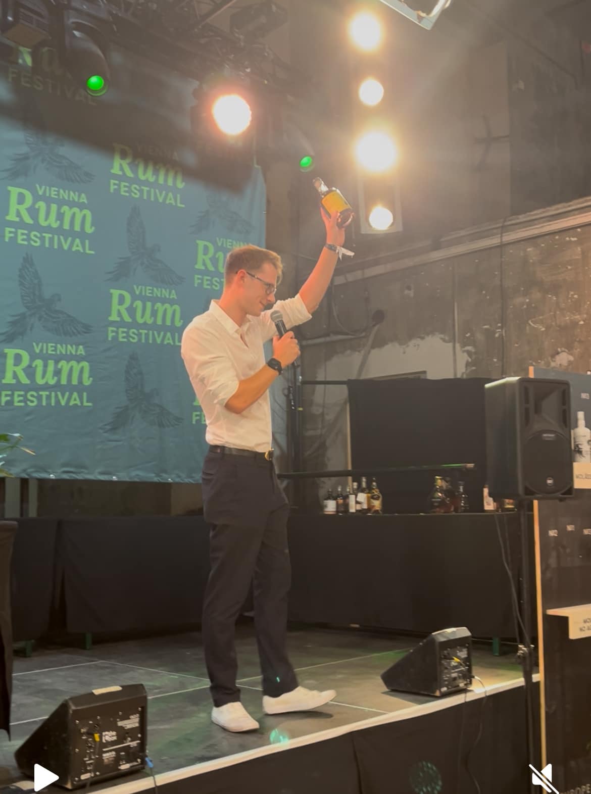 548994032_1402799138195313_8351270939444739082_n