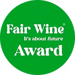 FairWineAward