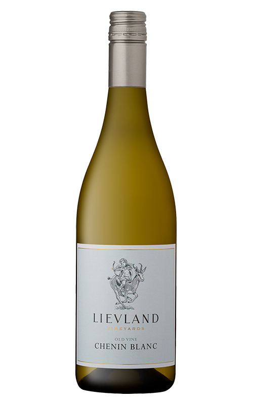 Lievland Chenin Blanc NY