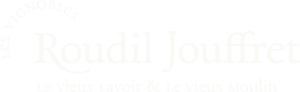 cropped-LogoRoudilJouffretV2
