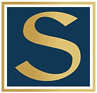 logo SIBU FORMAT JPEG REDUIT