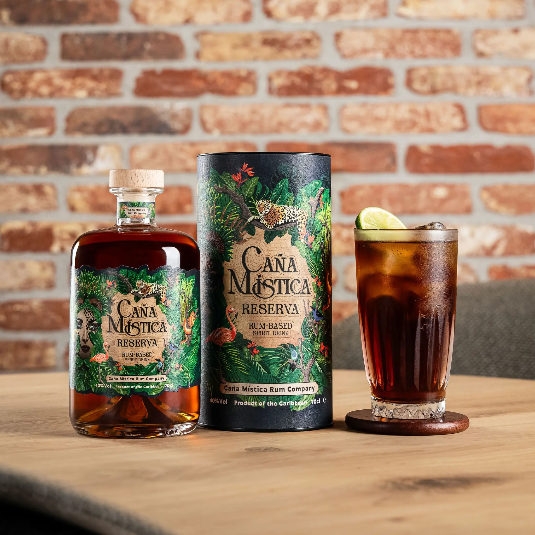 8_Cana_Mistica_Rum_Coke_16e1435e