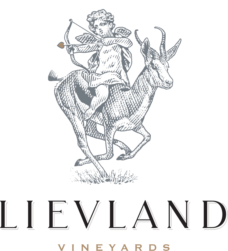 Lievland-Logo-PNG-150×150-1