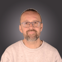 Claus Hansen